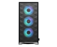 FRACTAL DESIGN Pop 2 Air Black TG RGB FD-C-POA2A-03 - 1479720 - zdjęcie 3